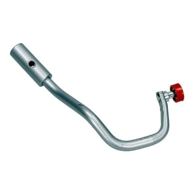 Imagem de MAXGEAR 27 0248 Guia dos roletes, porta corrediça à direita, em cima FIAT: Ducato II Van, Minibus, PEUGEOT: Boxer CITROËN: Jumper I Van