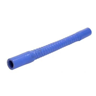 Imagem de Mangueira de silicone para o sistema arrefecimento THERMOTEC SE20X350 FLEX
