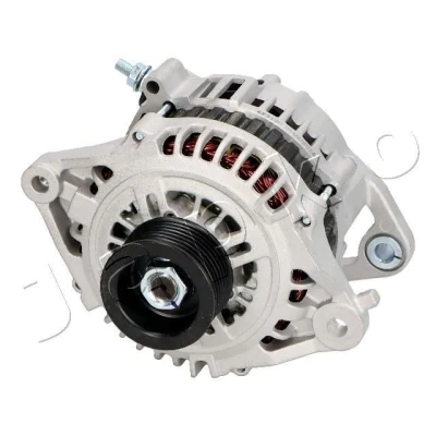 Imagem de JAPKO 2D982 Alternador 12V 80A NISSAN: Almera 2 Limousine
