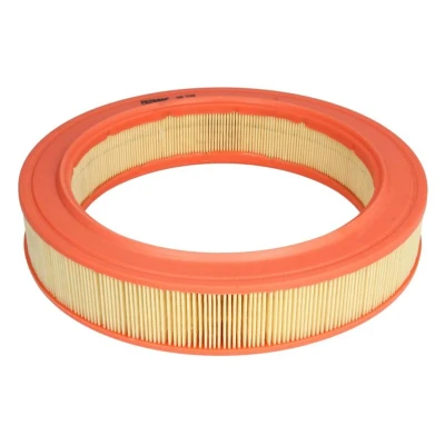 Imagem de Filtros de ar filtron ar339