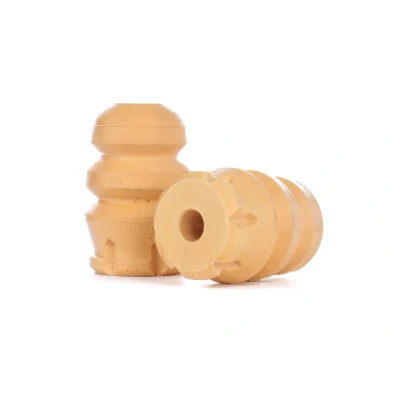 Imagem de KYB Protection Kit 935311 Batente de encosto, suspensão Eixo traseiro