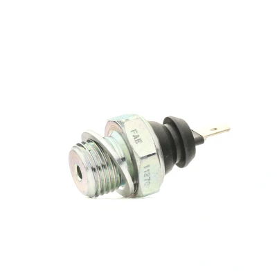 Imagem de EPS 1.800.021 Sensor Pressão do Óleo M16x1,5 1 Made in Italy OE Equivalent PEUGEOT: 206 Hatchback, 106 I Partner Van