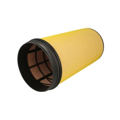 Imagem de HENGST FILTER E1024LS Filtro de ar secundário