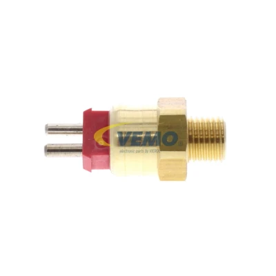 Imagem de VEMO Original Quality V30 99 2250 Interruptor de temperatura, ventilador do radiador M14x1,5 MERCEDES BENZ: 190, W124 Sedan, Coupe, BMW: 3 Sedan
