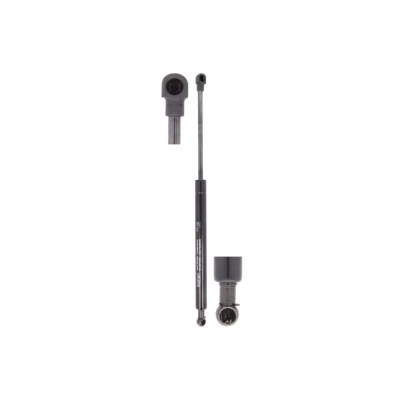 Imagem de TOPRAN 600 143 Amortecedor da mala 520 379 de ambos os lados, Tampa bagageira do veículo TOYOTA: Auris Hatchback