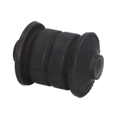 Imagem de REINHOCH RH14 6015 Casquilho de Braço Suspensão
