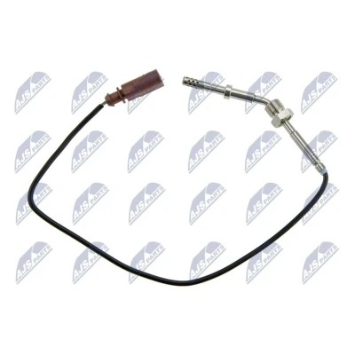 Imagem de NTY EGT VW 000 Sensor SEAT: Ibiza 4 Sportcoupe,