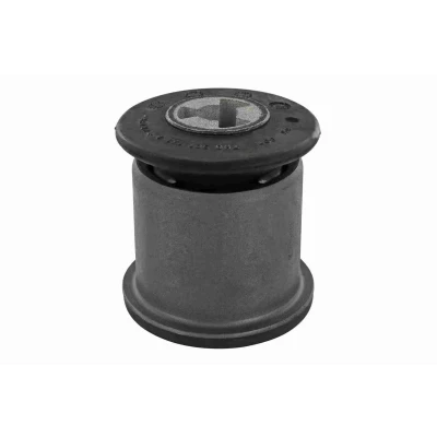 Imagem de VAICO V10 6080 Bucha de Eixo exterior, traseiro Q+, original equipment manufacturer quality VOLKSWAGEN: Transporter 5