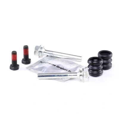 Imagem de ATE 24.0101 3601.2 Kit de acessórios, pinça travão MERCEDES BENZ: 190