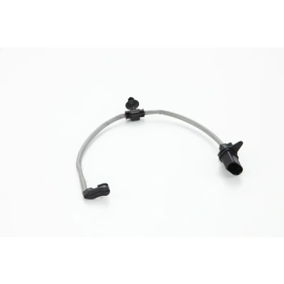 Imagem de ATE 24.8190 0990.2 Sensor de Desgaste Pastilha Freio AUDI: Q5, A7 Sportback