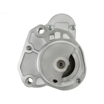 Imagem de AS PL S6227S Motor de arranque 12 1,30 10