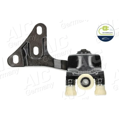 Imagem de AIC 57583 Guia dos roletes, porta corrediça em cima, à direita, esquerda FORD: Transit V363 Van
