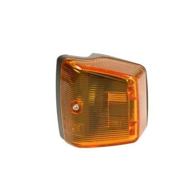 Imagem de Luz intermitente DT Spare Parts 4.68157