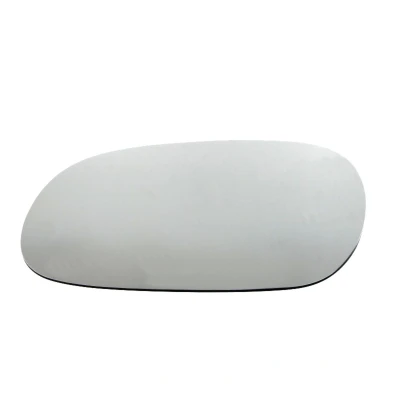 Imagem de ALKAR 6431528 Vidro Espelho esquerda MITSUBISHI: Carisma Hatchback, Sedan