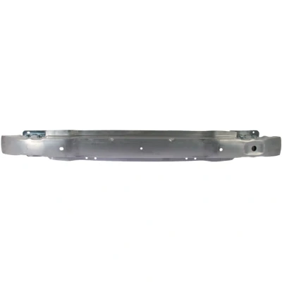 Imagem de Suporte, para choques BLIC 5502 00 5078980P