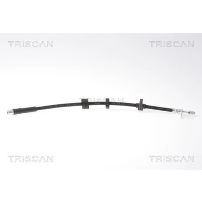 Imagem de TRISCAN 8150 28120 Mangueira de Travão F10x1 PEUGEOT: 406 Carrinha, Sedan, Coupe