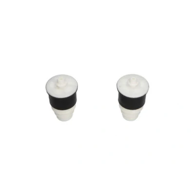 Imagem de KAVO PARTS SPK 10070 Coifa Amortecedor FIAT: 500 Hatchback, Panda II FORD: KA ABARTH: 500C / 595C 695C Cabrio