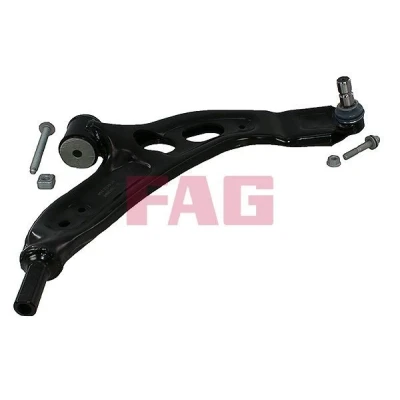 Imagem de FAG 821 1159 10 Braço de suspensão com articulação suspensão/guia transversal BMW: 2 Gran Tourer, X1, MINI: Countryman