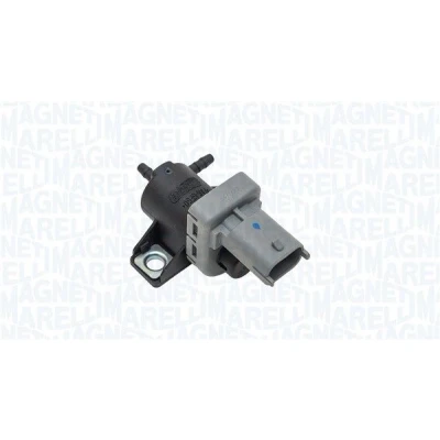 Imagem de MAGNETI MARELLI 572022112024 Transmissor de pressão, controlo dos gases escape OPEL: Astra J Sports Tourer, Insignia A Tourer