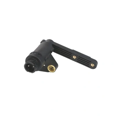 Imagem de WABCO 4410501000 Sensor, nível de suspensão pneumática