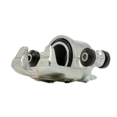 Imagem de BUDWEG CALIPER 342374 Pinça de travão SUZUKI: Samurai SUV
