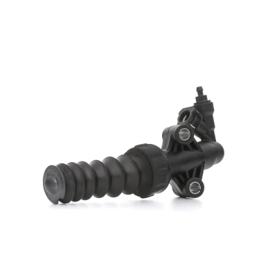 Imagem de VALEO 874706 Cilindro Receptor de Embraiagem PEUGEOT: 307 Hatchback, Bipper Van, Carrinha, CITROËN: C3 I Pluriel