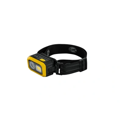 Imagem de HELLA 2XM 359 002 001 Lanternas de mão LED 500
