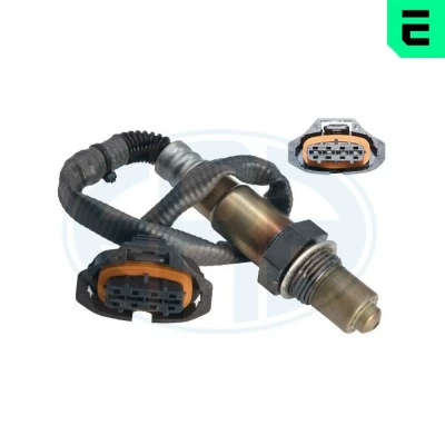 Imagem de Sonda lambda ERA 570237A