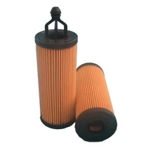 Imagem de ALCO FILTER MD 767 Filtro de óleo Cartucho filtrante DODGE: Journey MPV