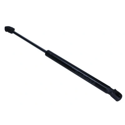 Imagem de MAXGEAR 12 1844 Amortecedor da mala 350 387 FIAT: Uno Hatchback, DAEWOO: Kalos Hatchback