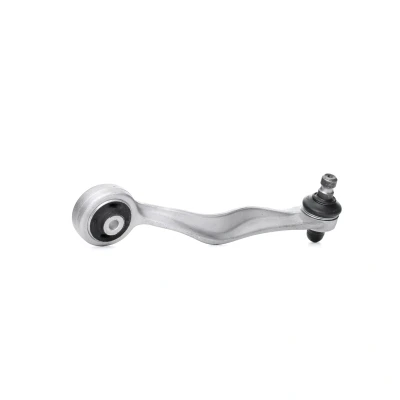 Imagem de SKF VKDS 321032 B Braço de suspensão com massa lubrificante sintética articulação suspensão/guia transversal AUDI: A4 B6 Avant