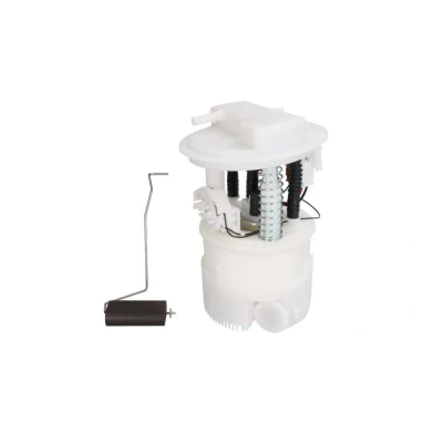 Imagem de MAGNETI MARELLI 313011313078 Módulo de alimentação combustível com sensor nível