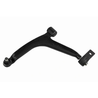 Imagem de VAICO V22 0058 Braço de suspensão Original Quality com articulação suspensão/guia esquerda, Eixo dianteiro, em baixo transversal
