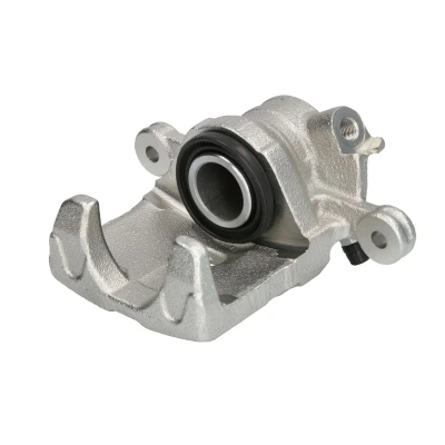 Imagem de ABE CZH2082 Pinça de travão Ferro fundido Eixo traseiro esquerdo SUBARU: Forester III