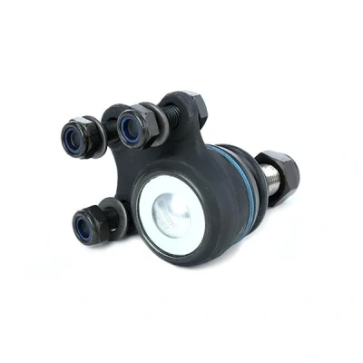 Imagem de FEBI BILSTEIN 22265 Rótula de suspensão RENAULT: LAGUNA 2 Grandtour, TRAFIC Kasten, Bus, OPEL: Vivaro A Van, Combi endado, norauto