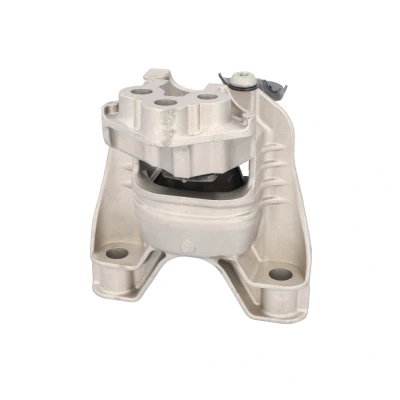 Imagem de FEBI BILSTEIN 185511 Suporte, motor à direita Rolamento de borracha e metal