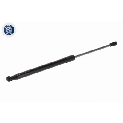 Imagem de VAICO V24 1506 Amortecedor da mala 420N 405mm FIAT: Panda III Hatchback