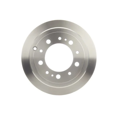 Imagem de BOSCH 0 986 479 R15 Disco de travão 329,5 18 5 150 ventilado oleado TOYOTA: Land Cruiser Prado 70 SUV, 100