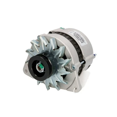 Imagem de STARDAX STX100529 Alternador 12V 70A FORD: FIESTA 3, MONDEO 1, ESCORT 4