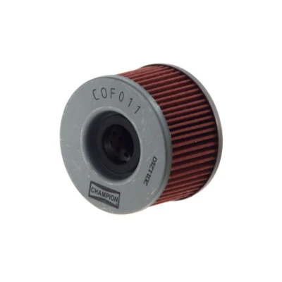 Imagem de Filtro de óleo CHAMPION HF111 COF011