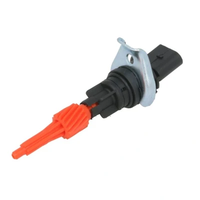 Imagem de AUTLOG AS4507 Sensor VOLKSWAGEN: Bora Sedan
