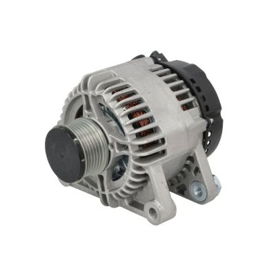 Imagem de STARDAX STX110265R Alternador 14V 90A PEUGEOT: 308 SW 2, 208 I Hatchback, 5008
