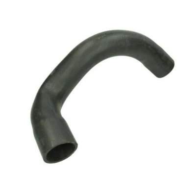 Imagem de THERMOTEC DCC021TT Tubo flexível de admissão, filtro ar 52 PEUGEOT: 407 SW, Sedan, CITROËN: C5 III Carrinha