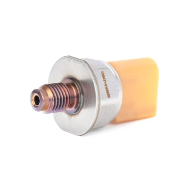 Imagem de METZGER 0906209 Sensor esquerda ORIGINAL ERSATZTEIL AUDI: A4 B8 Avant, A6 C6 Avant