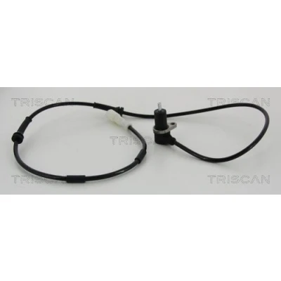Imagem de TRISCAN 8180 15403 Sensor de ABS 1070 37,7