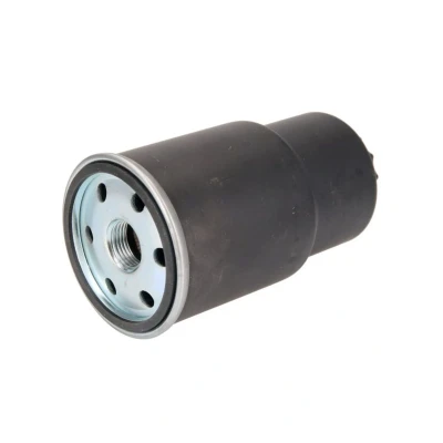 Imagem de BOSCH F 026 402 203 Filtro de Combustível aparafusado MAZDA: CX 3
