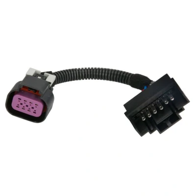 Imagem de Kit de reparação cabos, luzes traseiras SENCOM 503051 Links