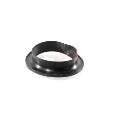 Imagem de GH 624710 Batente de encosto, suspensão Eixo dianteiro, em cima VOLKSWAGEN: Golf 4, 4 Variant, Bora Sedan, AUDI: A3 Hatchback