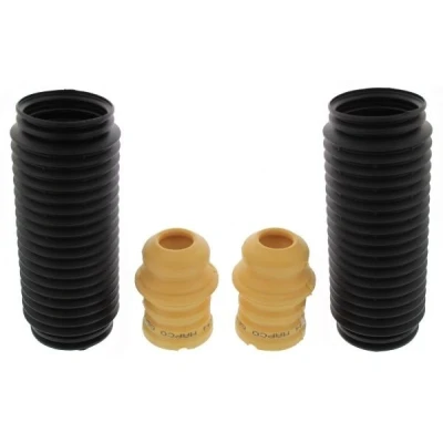 Imagem de MAPCO 34634 Coifa Amortecedor Eixo dianteiro BMW: X3