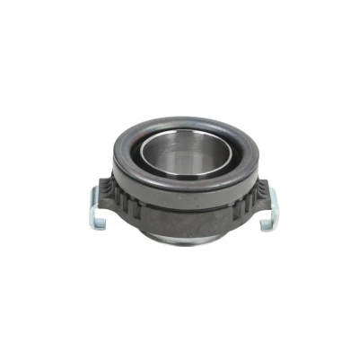 Imagem de VALEO 804110 Rolamento de Embraiagem MAZDA: RX 7 II Coupe